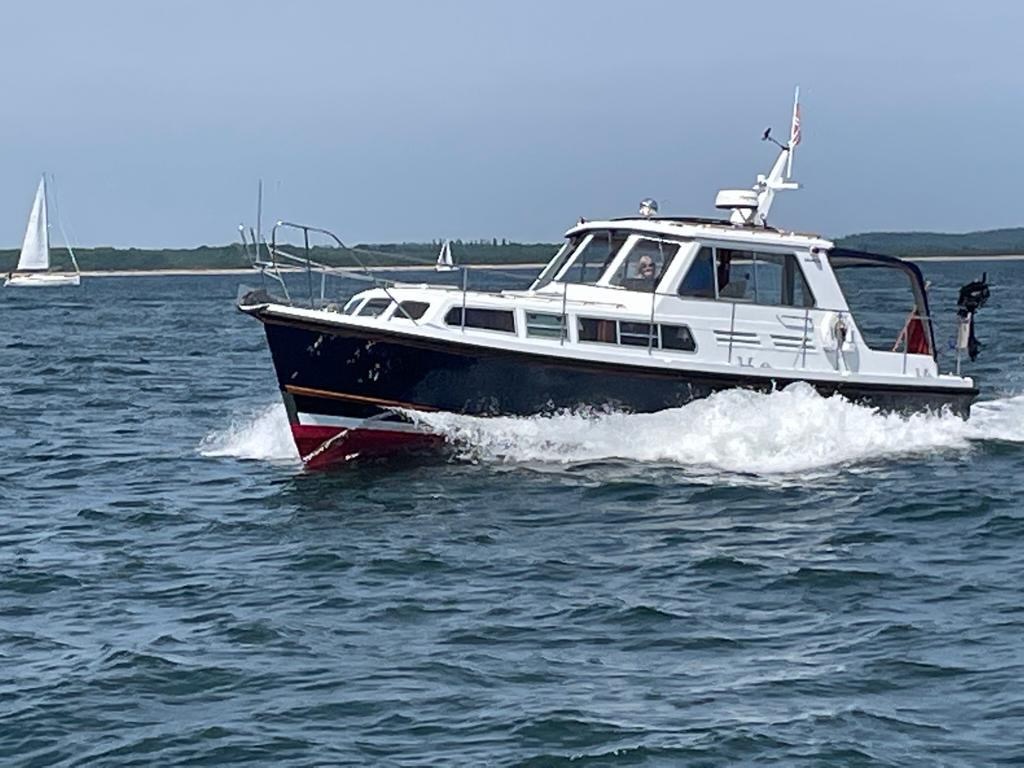 Welcome to Capital Training